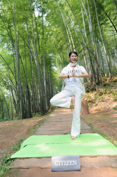 怎么买假的拉法叶学院文凭毕业证